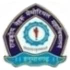 Government Nehru Memorial College, Hanumangarh